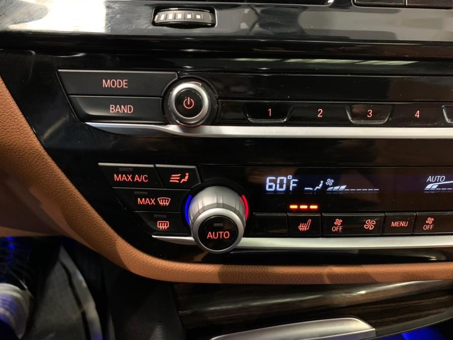 2021 BMW 5 Series 530i xDrive Sedan, available for sale in Lodi, New Jersey | European Auto Expo. Lodi, New Jersey 2021 BMW 5 Series 530i xDrive Sedan, available for sale in Lodi, New Jersey | European Auto Expo. Lodi, New Jersey