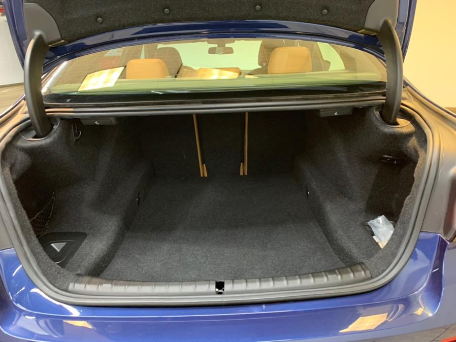 2021 BMW 5 Series 530i xDrive Sedan, available for sale in Lodi, New Jersey | European Auto Expo. Lodi, New Jersey 2021 BMW 5 Series 530i xDrive Sedan, available for sale in Lodi, New Jersey | European Auto Expo. Lodi, New Jersey