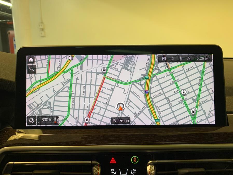 2022 BMW X3 xDrive30i Sports Activity Vehicle, available for sale in Lodi, New Jersey | European Auto Expo. Lodi, New Jersey 2022 BMW X3 xDrive30i Sports Activity Vehicle, available for sale in Lodi, New Jersey | European Auto Expo. Lodi, New Jersey