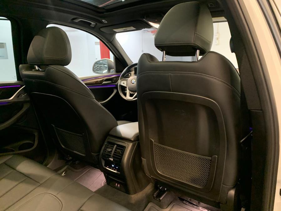 2022 BMW X3 xDrive30i Sports Activity Vehicle, available for sale in Lodi, New Jersey | European Auto Expo. Lodi, New Jersey 2022 BMW X3 xDrive30i Sports Activity Vehicle, available for sale in Lodi, New Jersey | European Auto Expo. Lodi, New Jersey
