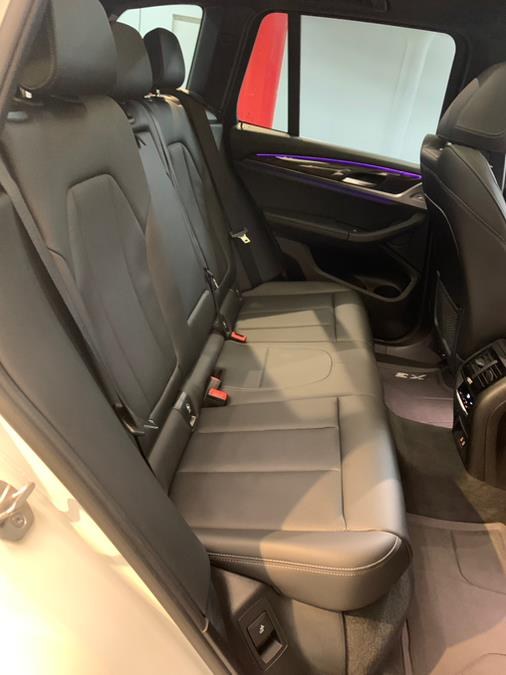 2022 BMW X3 xDrive30i Sports Activity Vehicle, available for sale in Lodi, New Jersey | European Auto Expo. Lodi, New Jersey 2022 BMW X3 xDrive30i Sports Activity Vehicle, available for sale in Lodi, New Jersey | European Auto Expo. Lodi, New Jersey