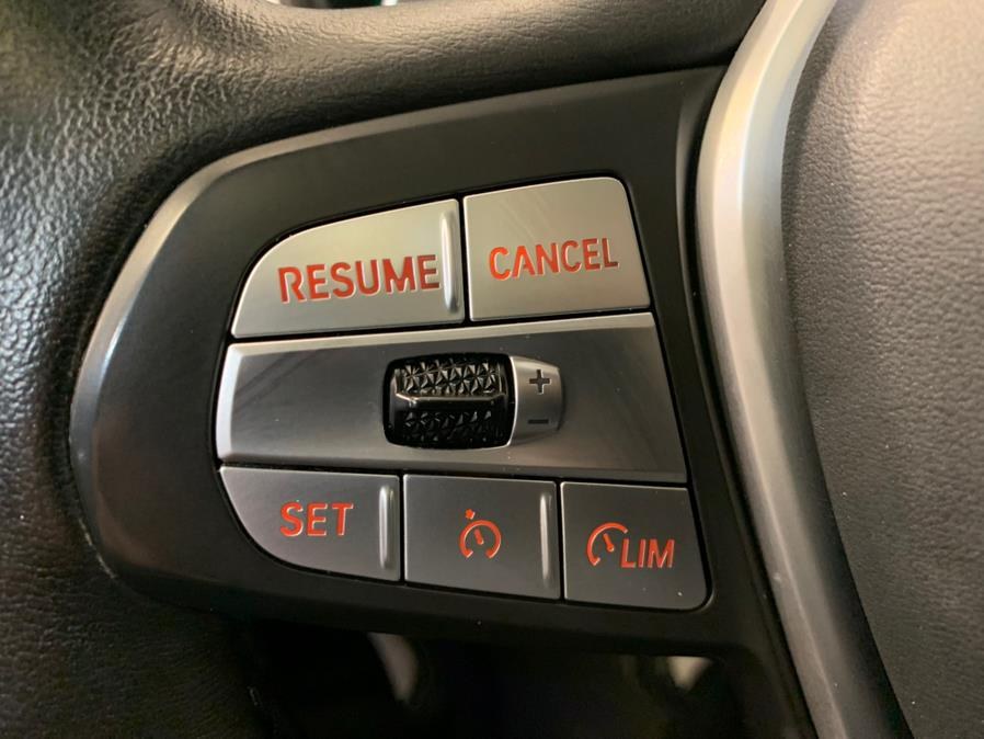 2022 BMW X3 xDrive30i Sports Activity Vehicle, available for sale in Lodi, New Jersey | European Auto Expo. Lodi, New Jersey 2022 BMW X3 xDrive30i Sports Activity Vehicle, available for sale in Lodi, New Jersey | European Auto Expo. Lodi, New Jersey