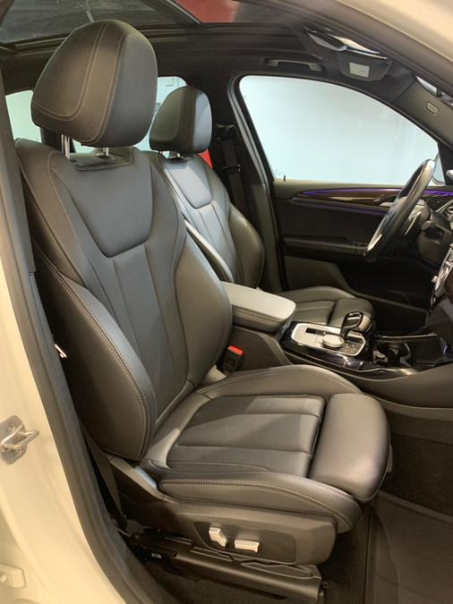 2022 BMW X3 xDrive30i Sports Activity Vehicle, available for sale in Lodi, New Jersey | European Auto Expo. Lodi, New Jersey 2022 BMW X3 xDrive30i Sports Activity Vehicle, available for sale in Lodi, New Jersey | European Auto Expo. Lodi, New Jersey