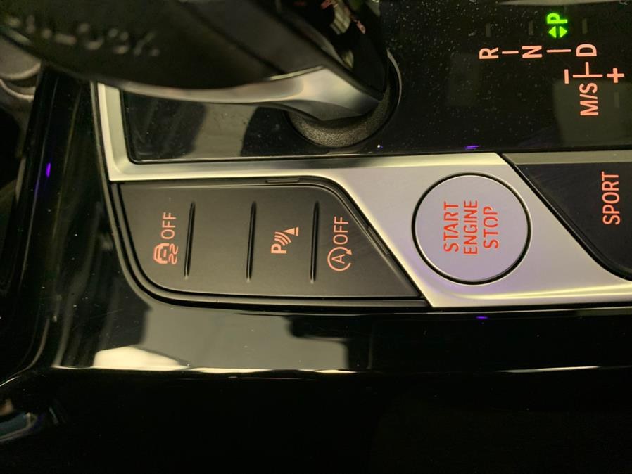 2022 BMW X3 xDrive30i Sports Activity Vehicle, available for sale in Lodi, New Jersey | European Auto Expo. Lodi, New Jersey 2022 BMW X3 xDrive30i Sports Activity Vehicle, available for sale in Lodi, New Jersey | European Auto Expo. Lodi, New Jersey