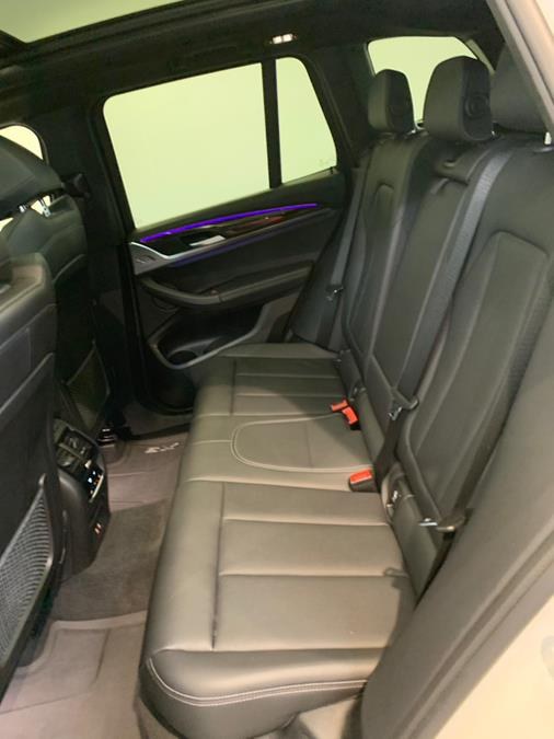 2022 BMW X3 xDrive30i Sports Activity Vehicle, available for sale in Lodi, New Jersey | European Auto Expo. Lodi, New Jersey 2022 BMW X3 xDrive30i Sports Activity Vehicle, available for sale in Lodi, New Jersey | European Auto Expo. Lodi, New Jersey