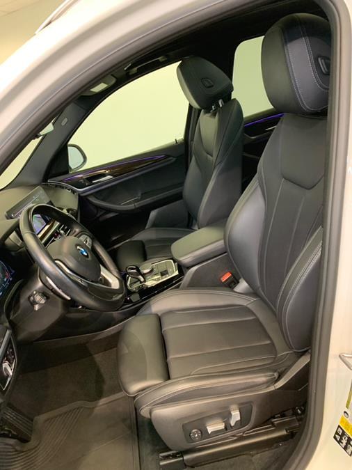 2022 BMW X3 xDrive30i Sports Activity Vehicle, available for sale in Lodi, New Jersey | European Auto Expo. Lodi, New Jersey 2022 BMW X3 xDrive30i Sports Activity Vehicle, available for sale in Lodi, New Jersey | European Auto Expo. Lodi, New Jersey