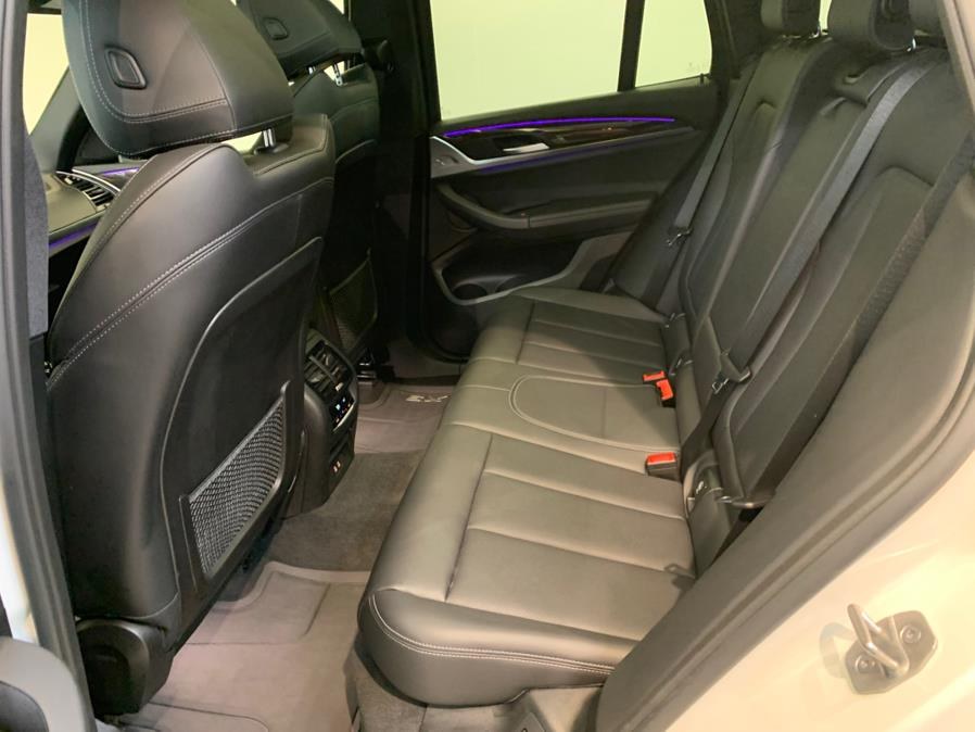 2022 BMW X3 xDrive30i Sports Activity Vehicle, available for sale in Lodi, New Jersey | European Auto Expo. Lodi, New Jersey 2022 BMW X3 xDrive30i Sports Activity Vehicle, available for sale in Lodi, New Jersey | European Auto Expo. Lodi, New Jersey