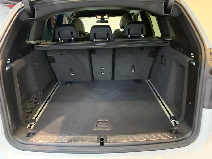 2022 BMW X3 xDrive30i Sports Activity Vehicle, available for sale in Lodi, New Jersey | European Auto Expo. Lodi, New Jersey 2022 BMW X3 xDrive30i Sports Activity Vehicle, available for sale in Lodi, New Jersey | European Auto Expo. Lodi, New Jersey