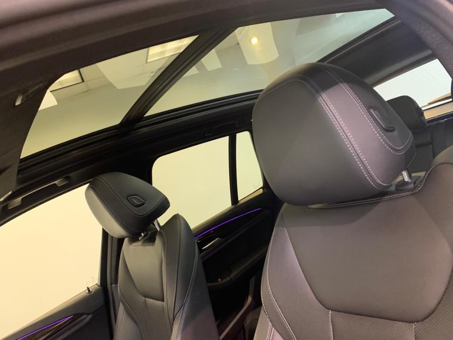 2022 BMW X3 xDrive30i Sports Activity Vehicle, available for sale in Lodi, New Jersey | European Auto Expo. Lodi, New Jersey 2022 BMW X3 xDrive30i Sports Activity Vehicle, available for sale in Lodi, New Jersey | European Auto Expo. Lodi, New Jersey