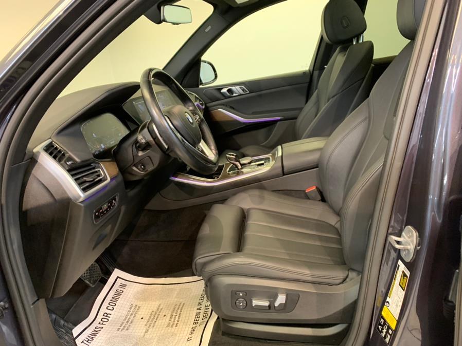 2020 BMW X5 xDrive40i Sports Activity Vehicle, available for sale in Lodi, New Jersey | European Auto Expo. Lodi, New Jersey 2020 BMW X5 xDrive40i Sports Activity Vehicle, available for sale in Lodi, New Jersey | European Auto Expo. Lodi, New Jersey