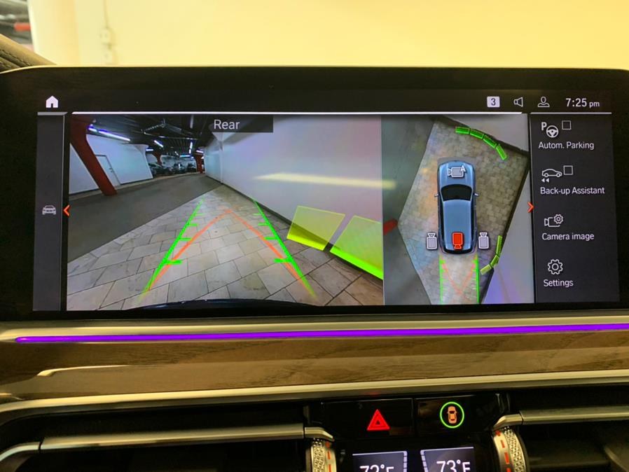 2020 BMW X5 xDrive40i Sports Activity Vehicle, available for sale in Lodi, New Jersey | European Auto Expo. Lodi, New Jersey 2020 BMW X5 xDrive40i Sports Activity Vehicle, available for sale in Lodi, New Jersey | European Auto Expo. Lodi, New Jersey