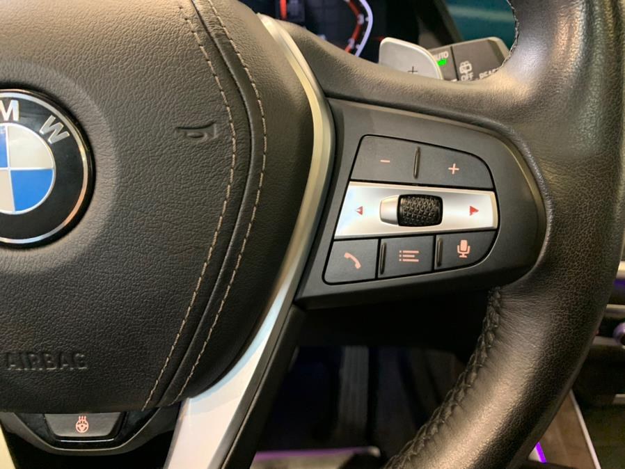 2020 BMW X5 xDrive40i Sports Activity Vehicle, available for sale in Lodi, New Jersey | European Auto Expo. Lodi, New Jersey 2020 BMW X5 xDrive40i Sports Activity Vehicle, available for sale in Lodi, New Jersey | European Auto Expo. Lodi, New Jersey