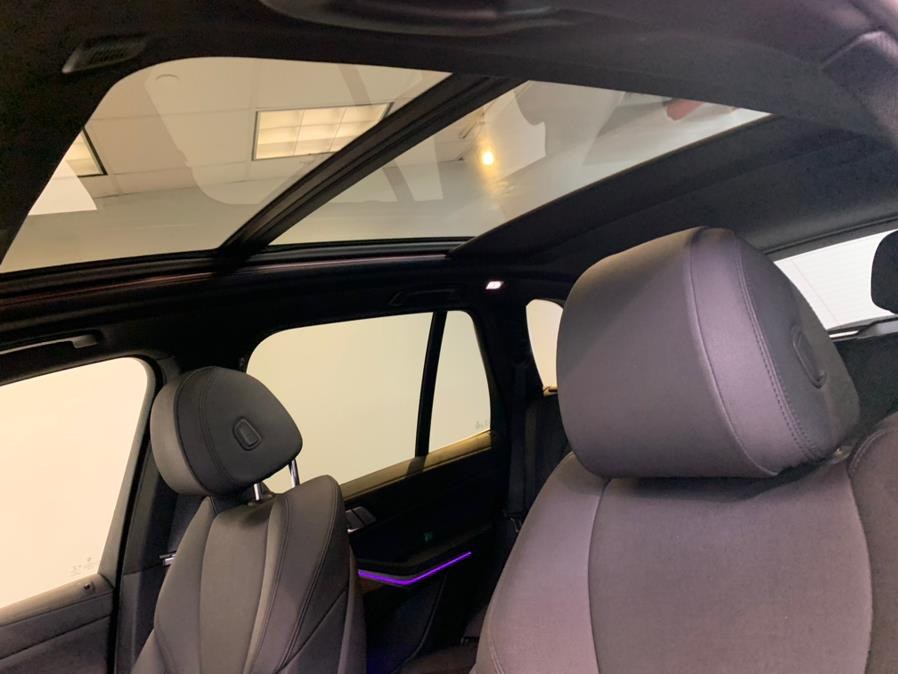 2020 BMW X5 xDrive40i Sports Activity Vehicle, available for sale in Lodi, New Jersey | European Auto Expo. Lodi, New Jersey 2020 BMW X5 xDrive40i Sports Activity Vehicle, available for sale in Lodi, New Jersey | European Auto Expo. Lodi, New Jersey
