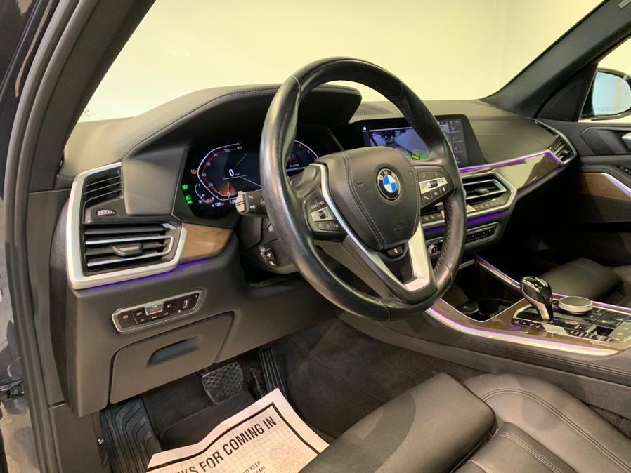2020 BMW X5 xDrive40i Sports Activity Vehicle, available for sale in Lodi, New Jersey | European Auto Expo. Lodi, New Jersey 2020 BMW X5 xDrive40i Sports Activity Vehicle, available for sale in Lodi, New Jersey | European Auto Expo. Lodi, New Jersey