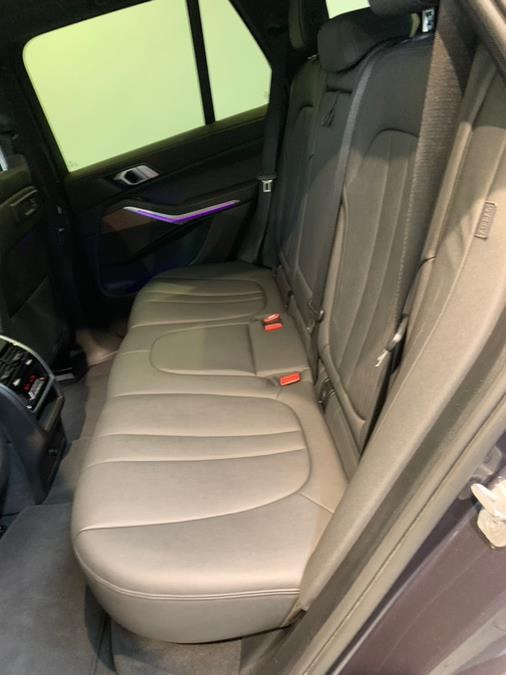 2020 BMW X5 xDrive40i Sports Activity Vehicle, available for sale in Lodi, New Jersey | European Auto Expo. Lodi, New Jersey 2020 BMW X5 xDrive40i Sports Activity Vehicle, available for sale in Lodi, New Jersey | European Auto Expo. Lodi, New Jersey