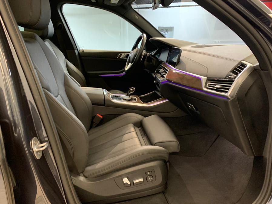 2020 BMW X5 xDrive40i Sports Activity Vehicle, available for sale in Lodi, New Jersey | European Auto Expo. Lodi, New Jersey 2020 BMW X5 xDrive40i Sports Activity Vehicle, available for sale in Lodi, New Jersey | European Auto Expo. Lodi, New Jersey