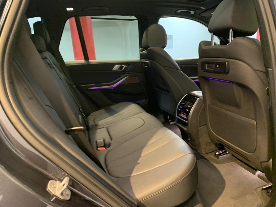 2020 BMW X5 xDrive40i Sports Activity Vehicle, available for sale in Lodi, New Jersey | European Auto Expo. Lodi, New Jersey 2020 BMW X5 xDrive40i Sports Activity Vehicle, available for sale in Lodi, New Jersey | European Auto Expo. Lodi, New Jersey