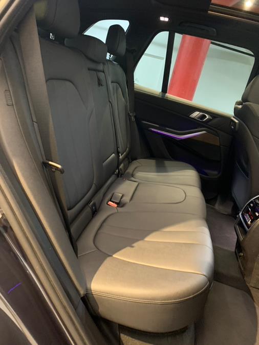 2020 BMW X5 xDrive40i Sports Activity Vehicle, available for sale in Lodi, New Jersey | European Auto Expo. Lodi, New Jersey 2020 BMW X5 xDrive40i Sports Activity Vehicle, available for sale in Lodi, New Jersey | European Auto Expo. Lodi, New Jersey