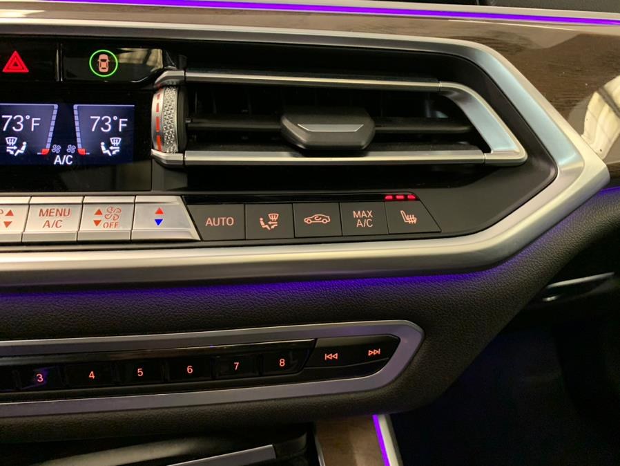 2020 BMW X5 xDrive40i Sports Activity Vehicle, available for sale in Lodi, New Jersey | European Auto Expo. Lodi, New Jersey 2020 BMW X5 xDrive40i Sports Activity Vehicle, available for sale in Lodi, New Jersey | European Auto Expo. Lodi, New Jersey