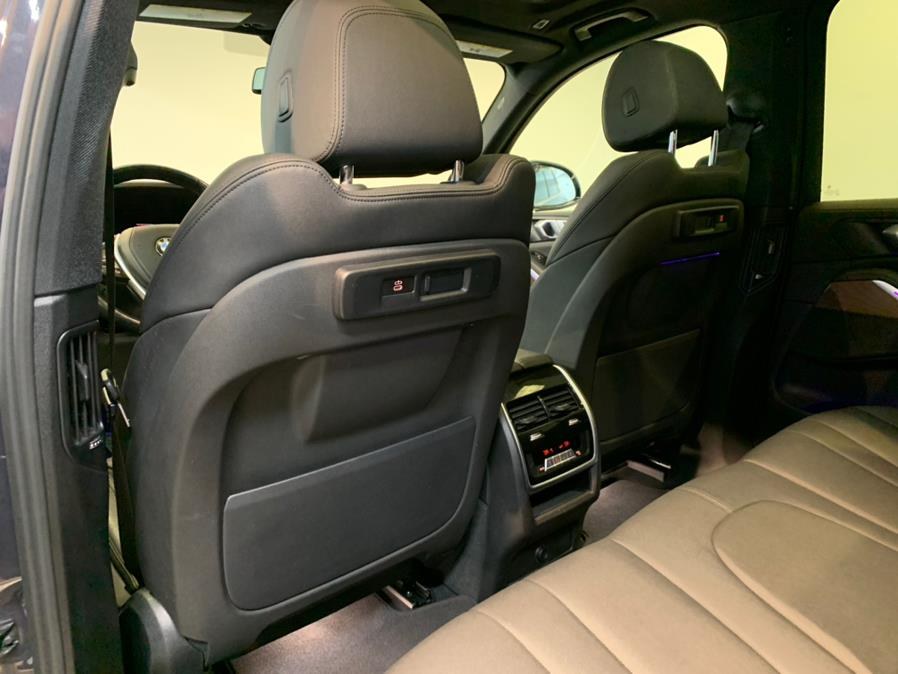 2020 BMW X5 xDrive40i Sports Activity Vehicle, available for sale in Lodi, New Jersey | European Auto Expo. Lodi, New Jersey 2020 BMW X5 xDrive40i Sports Activity Vehicle, available for sale in Lodi, New Jersey | European Auto Expo. Lodi, New Jersey