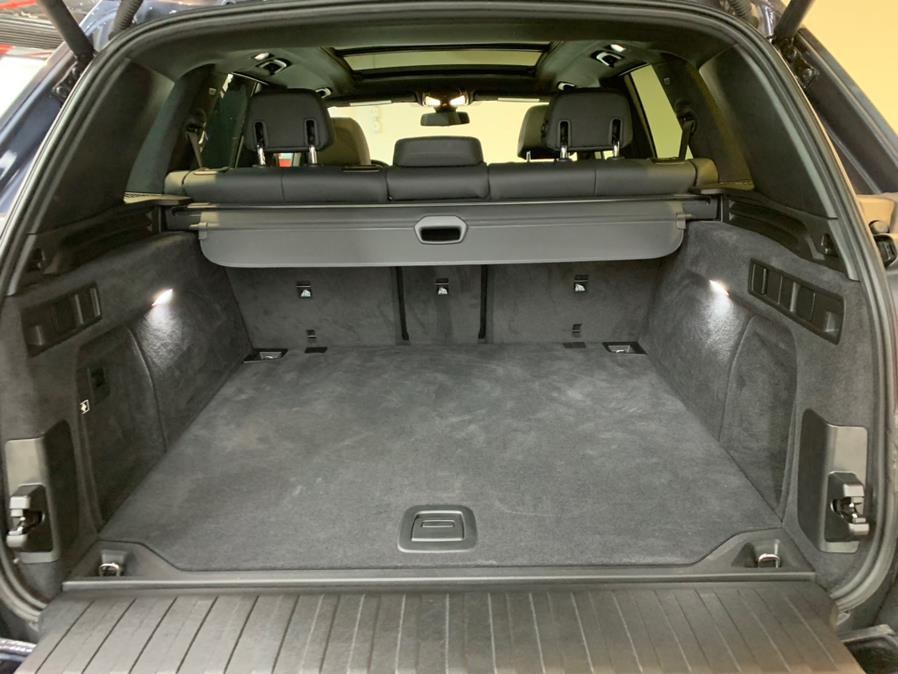 2020 BMW X5 xDrive40i Sports Activity Vehicle, available for sale in Lodi, New Jersey | European Auto Expo. Lodi, New Jersey 2020 BMW X5 xDrive40i Sports Activity Vehicle, available for sale in Lodi, New Jersey | European Auto Expo. Lodi, New Jersey