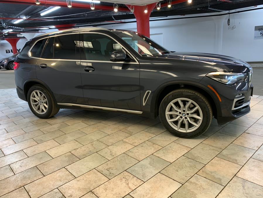 2020 BMW X5 xDrive40i Sports Activity Vehicle, available for sale in Lodi, New Jersey | European Auto Expo. Lodi, New Jersey 2020 BMW X5 xDrive40i Sports Activity Vehicle, available for sale in Lodi, New Jersey | European Auto Expo. Lodi, New Jersey