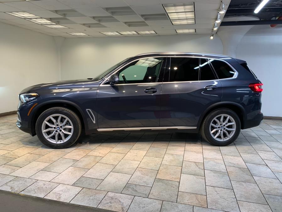 2020 BMW X5 xDrive40i Sports Activity Vehicle, available for sale in Lodi, New Jersey | European Auto Expo. Lodi, New Jersey 2020 BMW X5 xDrive40i Sports Activity Vehicle, available for sale in Lodi, New Jersey | European Auto Expo. Lodi, New Jersey