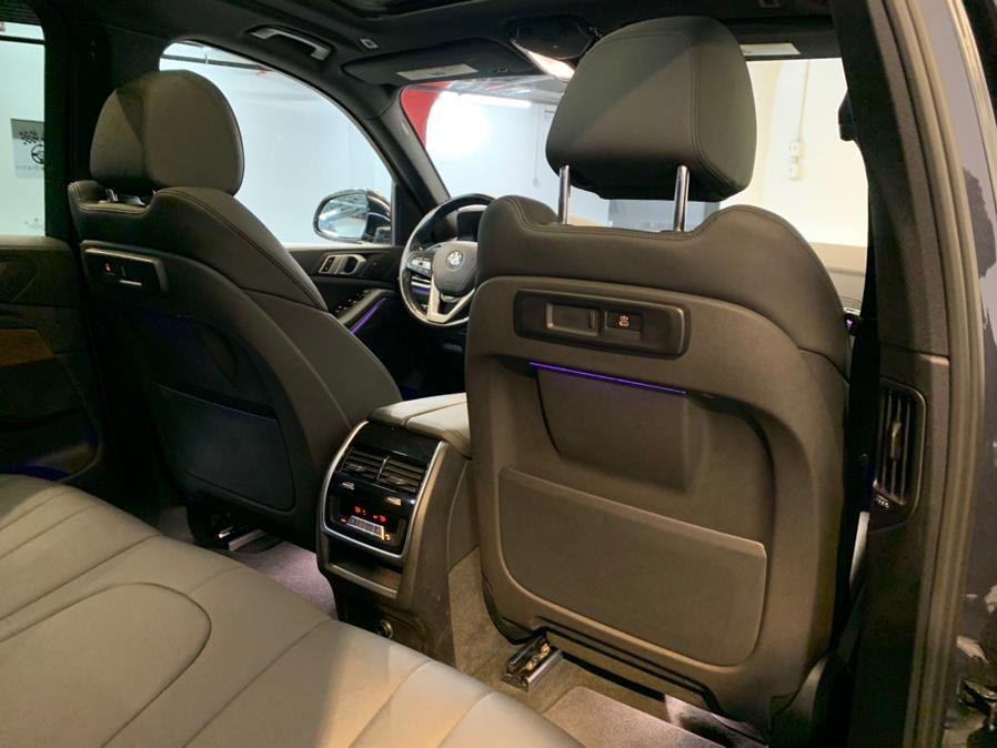 2020 BMW X5 xDrive40i Sports Activity Vehicle, available for sale in Lodi, New Jersey | European Auto Expo. Lodi, New Jersey 2020 BMW X5 xDrive40i Sports Activity Vehicle, available for sale in Lodi, New Jersey | European Auto Expo. Lodi, New Jersey