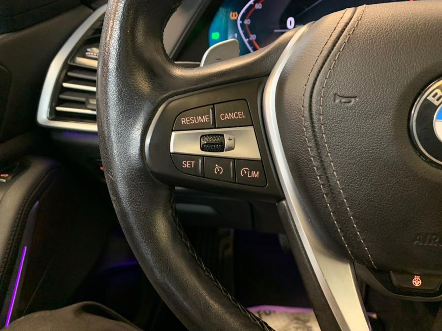 2020 BMW X5 xDrive40i Sports Activity Vehicle, available for sale in Lodi, New Jersey | European Auto Expo. Lodi, New Jersey 2020 BMW X5 xDrive40i Sports Activity Vehicle, available for sale in Lodi, New Jersey | European Auto Expo. Lodi, New Jersey