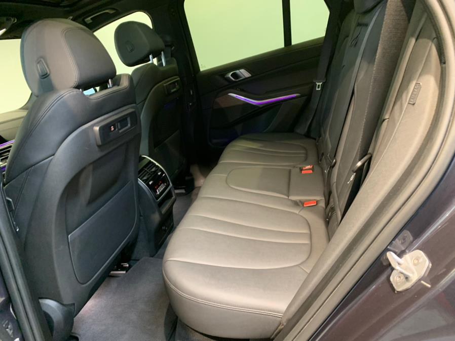 2020 BMW X5 xDrive40i Sports Activity Vehicle, available for sale in Lodi, New Jersey | European Auto Expo. Lodi, New Jersey 2020 BMW X5 xDrive40i Sports Activity Vehicle, available for sale in Lodi, New Jersey | European Auto Expo. Lodi, New Jersey