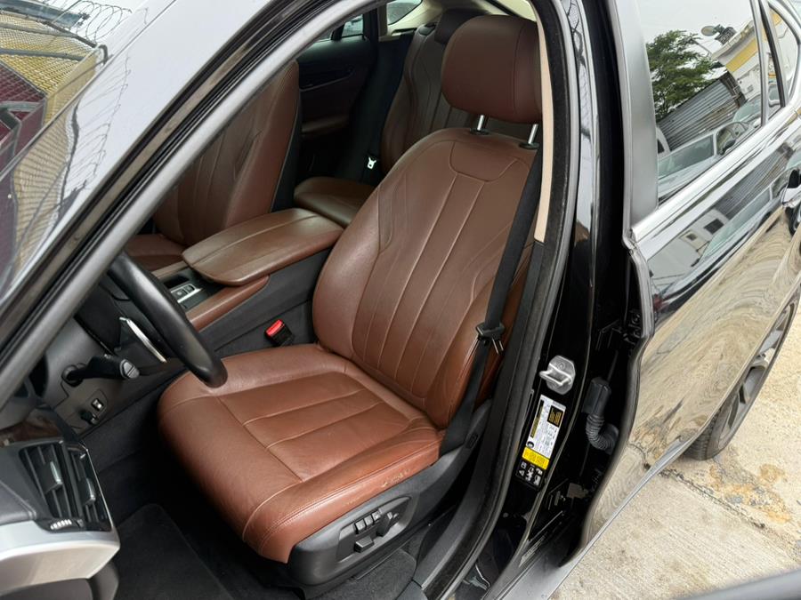 2016 BMW X6 AWD 4dr xDrive35i, available for sale in Brooklyn, New York | Worlds Best Auto Inc. Brooklyn, New York 2016 BMW X6 AWD 4dr xDrive35i, available for sale in Brooklyn, New York | Worlds Best Auto Inc. Brooklyn, New York