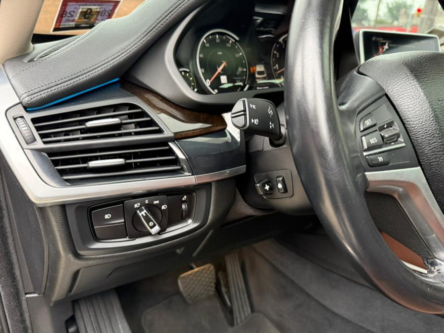 2016 BMW X6 AWD 4dr xDrive35i, available for sale in Brooklyn, New York | Worlds Best Auto Inc. Brooklyn, New York 2016 BMW X6 AWD 4dr xDrive35i, available for sale in Brooklyn, New York | Worlds Best Auto Inc. Brooklyn, New York