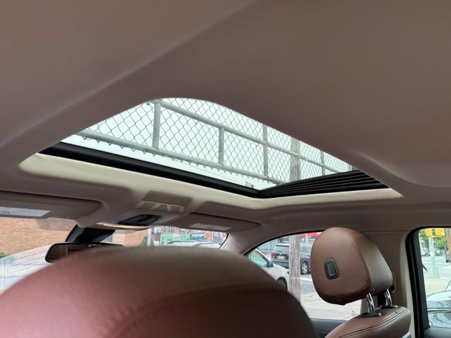 2016 BMW X6 AWD 4dr xDrive35i, available for sale in Brooklyn, New York | Worlds Best Auto Inc. Brooklyn, New York 2016 BMW X6 AWD 4dr xDrive35i, available for sale in Brooklyn, New York | Worlds Best Auto Inc. Brooklyn, New York