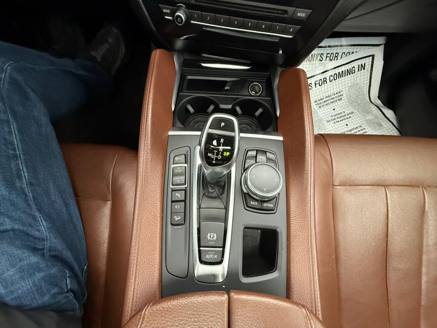 2016 BMW X6 AWD 4dr xDrive35i, available for sale in Brooklyn, New York | Worlds Best Auto Inc. Brooklyn, New York 2016 BMW X6 AWD 4dr xDrive35i, available for sale in Brooklyn, New York | Worlds Best Auto Inc. Brooklyn, New York