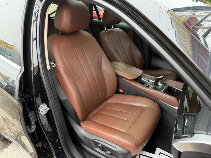 2016 BMW X6 AWD 4dr xDrive35i, available for sale in Brooklyn, New York | Worlds Best Auto Inc. Brooklyn, New York 2016 BMW X6 AWD 4dr xDrive35i, available for sale in Brooklyn, New York | Worlds Best Auto Inc. Brooklyn, New York