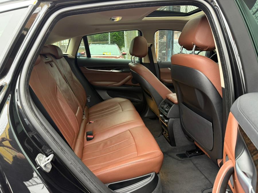 2016 BMW X6 AWD 4dr xDrive35i, available for sale in Brooklyn, New York | Worlds Best Auto Inc. Brooklyn, New York 2016 BMW X6 AWD 4dr xDrive35i, available for sale in Brooklyn, New York | Worlds Best Auto Inc. Brooklyn, New York