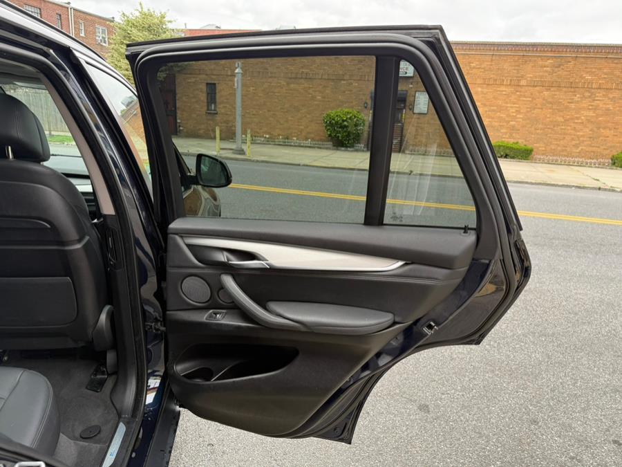2016 BMW X5 eDrive AWD 4dr xDrive40e, available for sale in Brooklyn, New York | Worlds Best Auto Inc. Brooklyn, New York 2016 BMW X5 eDrive AWD 4dr xDrive40e, available for sale in Brooklyn, New York | Worlds Best Auto Inc. Brooklyn, New York