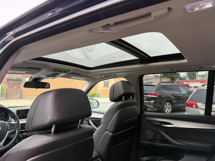 2016 BMW X5 eDrive AWD 4dr xDrive40e, available for sale in Brooklyn, New York | Worlds Best Auto Inc. Brooklyn, New York 2016 BMW X5 eDrive AWD 4dr xDrive40e, available for sale in Brooklyn, New York | Worlds Best Auto Inc. Brooklyn, New York