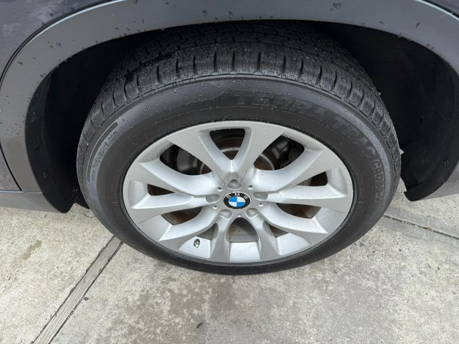 2016 BMW X5 eDrive AWD 4dr xDrive40e, available for sale in Brooklyn, New York | Worlds Best Auto Inc. Brooklyn, New York 2016 BMW X5 eDrive AWD 4dr xDrive40e, available for sale in Brooklyn, New York | Worlds Best Auto Inc. Brooklyn, New York