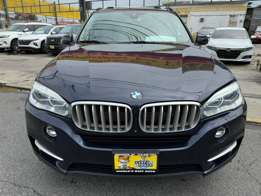 2016 BMW X5 eDrive AWD 4dr xDrive40e, available for sale in Brooklyn, New York | Worlds Best Auto Inc. Brooklyn, New York 2016 BMW X5 eDrive AWD 4dr xDrive40e, available for sale in Brooklyn, New York | Worlds Best Auto Inc. Brooklyn, New York