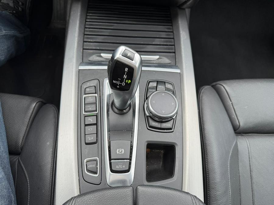 2016 BMW X5 eDrive AWD 4dr xDrive40e, available for sale in Brooklyn, New York | Worlds Best Auto Inc. Brooklyn, New York 2016 BMW X5 eDrive AWD 4dr xDrive40e, available for sale in Brooklyn, New York | Worlds Best Auto Inc. Brooklyn, New York