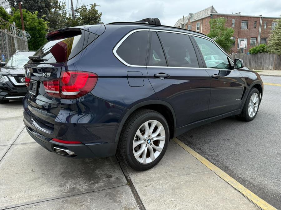 2016 BMW X5 eDrive AWD 4dr xDrive40e, available for sale in Brooklyn, New York | Worlds Best Auto Inc. Brooklyn, New York 2016 BMW X5 eDrive AWD 4dr xDrive40e, available for sale in Brooklyn, New York | Worlds Best Auto Inc. Brooklyn, New York