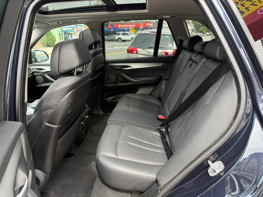 2016 BMW X5 eDrive AWD 4dr xDrive40e, available for sale in Brooklyn, New York | Worlds Best Auto Inc. Brooklyn, New York 2016 BMW X5 eDrive AWD 4dr xDrive40e, available for sale in Brooklyn, New York | Worlds Best Auto Inc. Brooklyn, New York