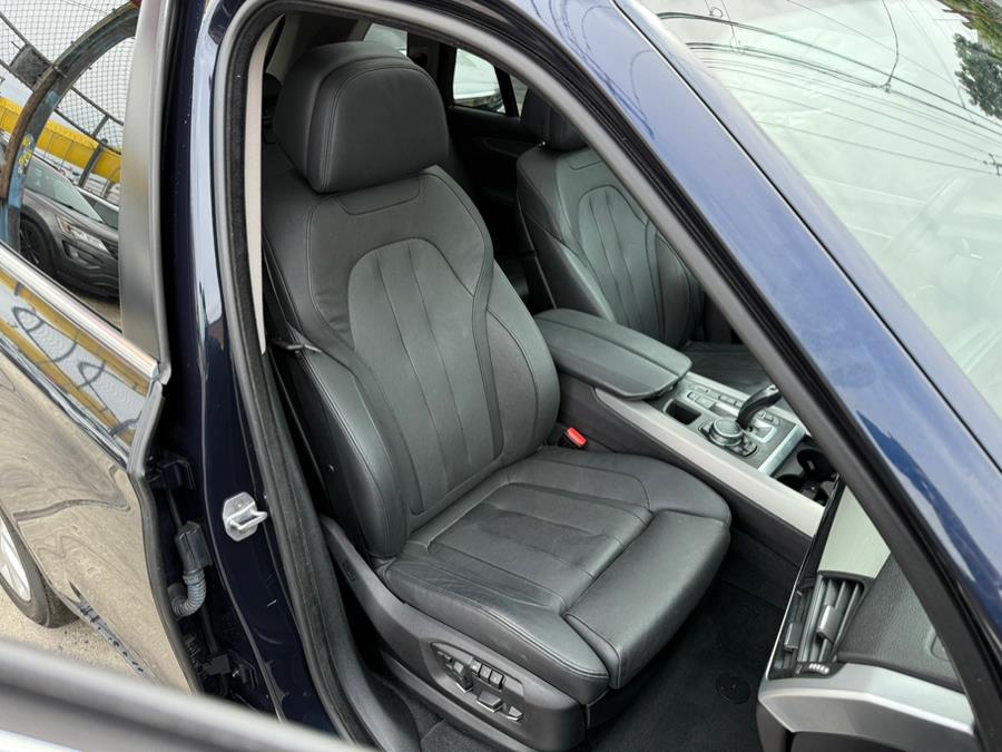 2016 BMW X5 eDrive AWD 4dr xDrive40e, available for sale in Brooklyn, New York | Worlds Best Auto Inc. Brooklyn, New York 2016 BMW X5 eDrive AWD 4dr xDrive40e, available for sale in Brooklyn, New York | Worlds Best Auto Inc. Brooklyn, New York