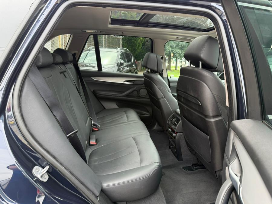 2016 BMW X5 eDrive AWD 4dr xDrive40e, available for sale in Brooklyn, New York | Worlds Best Auto Inc. Brooklyn, New York 2016 BMW X5 eDrive AWD 4dr xDrive40e, available for sale in Brooklyn, New York | Worlds Best Auto Inc. Brooklyn, New York