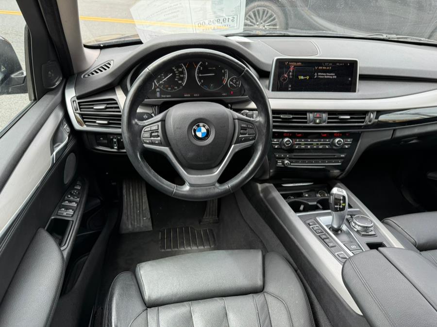 2016 BMW X5 eDrive AWD 4dr xDrive40e, available for sale in Brooklyn, New York | Worlds Best Auto Inc. Brooklyn, New York 2016 BMW X5 eDrive AWD 4dr xDrive40e, available for sale in Brooklyn, New York | Worlds Best Auto Inc. Brooklyn, New York