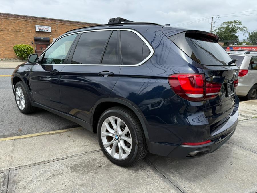 2016 BMW X5 eDrive AWD 4dr xDrive40e, available for sale in Brooklyn, New York | Worlds Best Auto Inc. Brooklyn, New York 2016 BMW X5 eDrive AWD 4dr xDrive40e, available for sale in Brooklyn, New York | Worlds Best Auto Inc. Brooklyn, New York