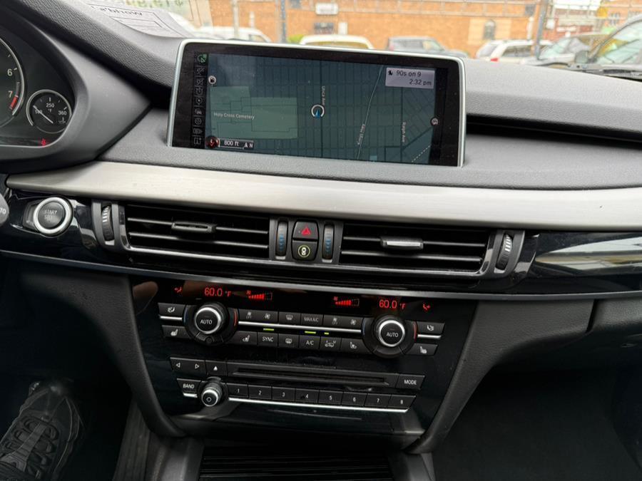 2016 BMW X5 eDrive AWD 4dr xDrive40e, available for sale in Brooklyn, New York | Worlds Best Auto Inc. Brooklyn, New York 2016 BMW X5 eDrive AWD 4dr xDrive40e, available for sale in Brooklyn, New York | Worlds Best Auto Inc. Brooklyn, New York
