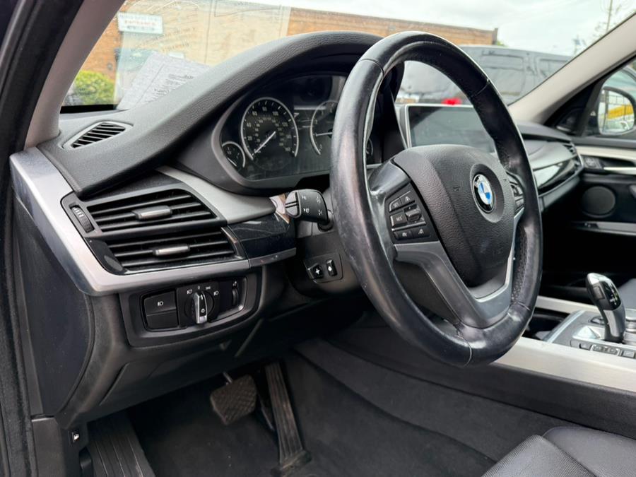 2016 BMW X5 eDrive AWD 4dr xDrive40e, available for sale in Brooklyn, New York | Worlds Best Auto Inc. Brooklyn, New York 2016 BMW X5 eDrive AWD 4dr xDrive40e, available for sale in Brooklyn, New York | Worlds Best Auto Inc. Brooklyn, New York