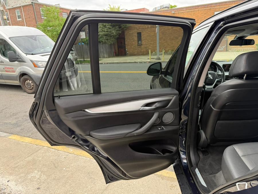 2016 BMW X5 eDrive AWD 4dr xDrive40e, available for sale in Brooklyn, New York | Worlds Best Auto Inc. Brooklyn, New York 2016 BMW X5 eDrive AWD 4dr xDrive40e, available for sale in Brooklyn, New York | Worlds Best Auto Inc. Brooklyn, New York